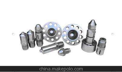 沈陽(yáng)海星注塑機(jī)料管螺桿一站式解決方案 現(xiàn)貨批發(fā)、廠家直供、專業(yè)翻新維修及圖片展示